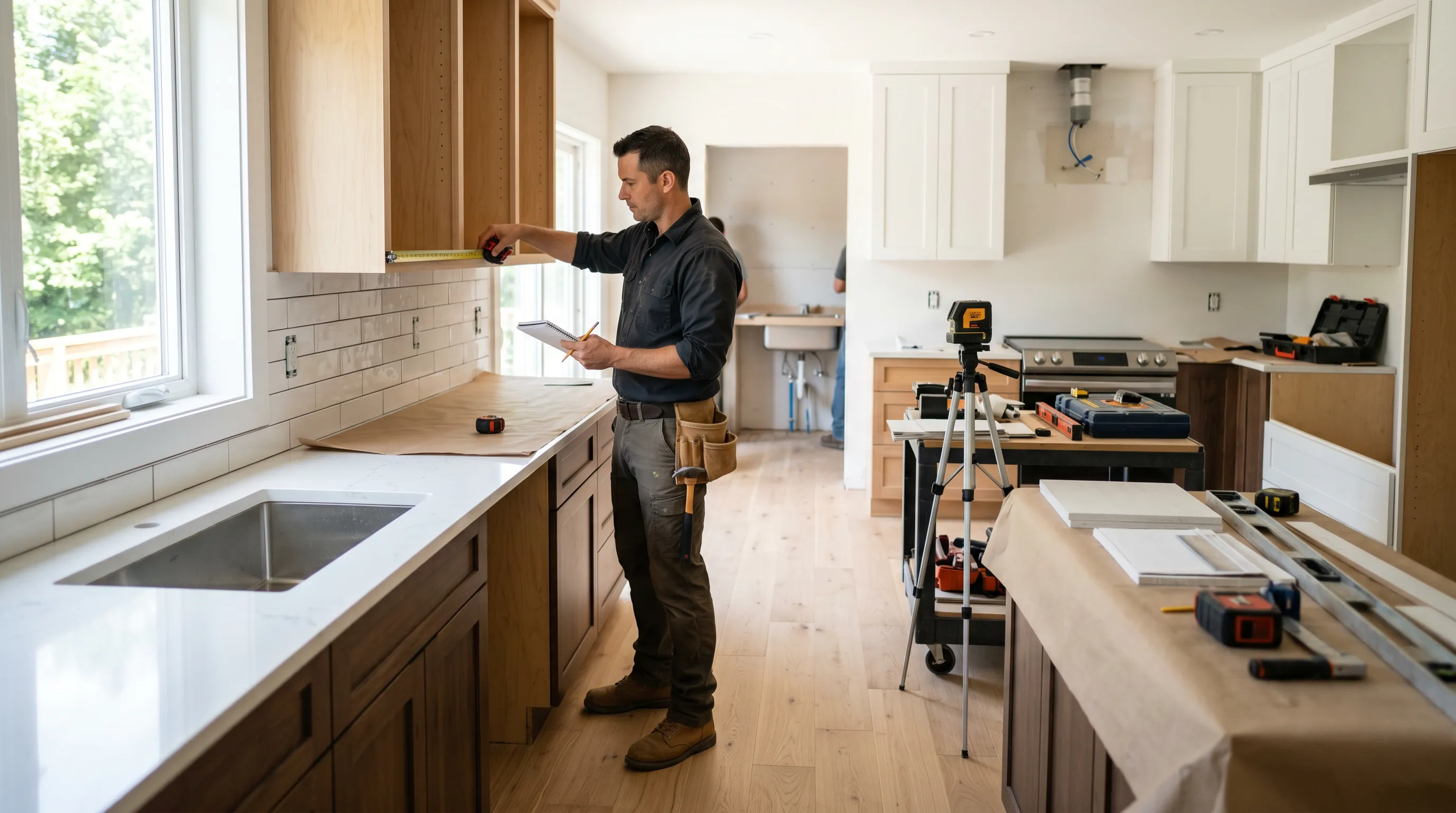 Painting Contractors professional in Buffalo, NY