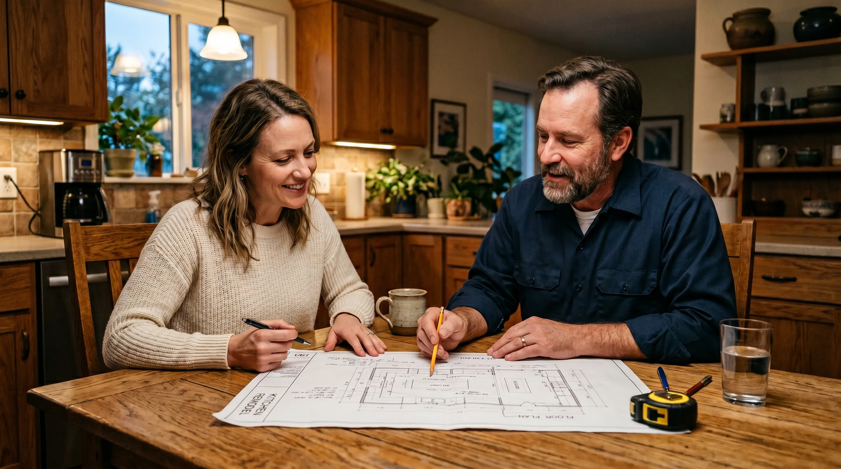 Painting Contractors professional in Spokane, WA